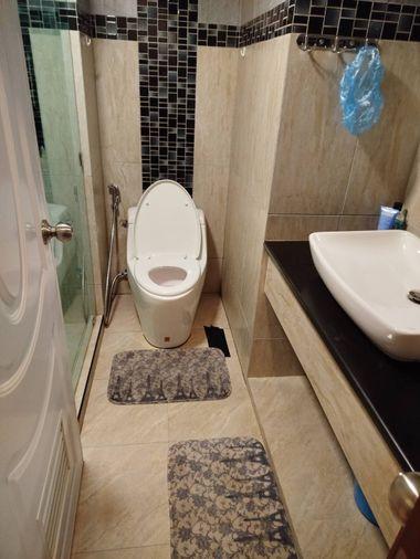 picture For sale  Ivy Thonglor, 35 sq.m., 11th floor - Studio apartment with 1 bedroom and 1 bathroom. - 7/7