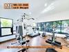 listing thumbnail image 19
