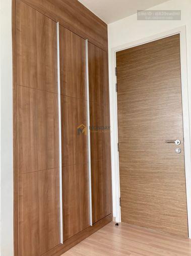 picture ðĨMD-26119995 Rare Item! Beautiful Condo, Below Market Price! Rhythm Phaholyothin - Ari. Book Now Before It's Gone! ðĨ - 7/17