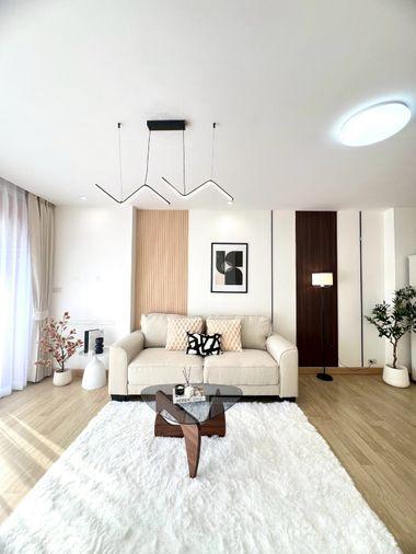 picture  Condo for sale at Prima Srinakarin(Rt-01) - 4/11