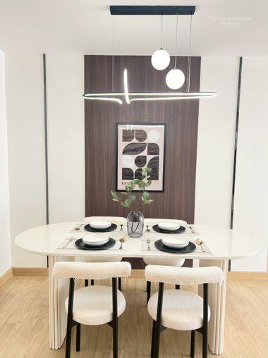 picture Condo for sale at Prima Srinakarin(Rt-01) - 9/11