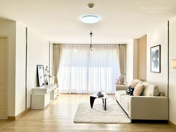 picture Condo for sale at Prima Srinakarin(Rt-01) - 2/11