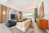 listing thumbnail image 10