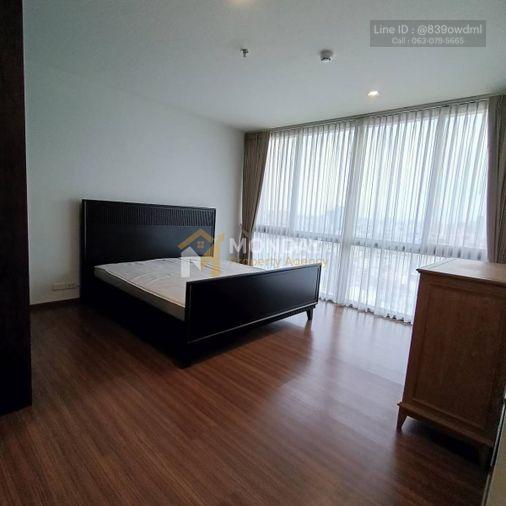 รูป 🔥MD-25078271 Rare Item ห้องสวย ราคาต่ำกว่าตลาด ดิ อิสสระ ลาดพร้าว รีบจองก่อนหลุด 🔥 - รูปที่ 5/14