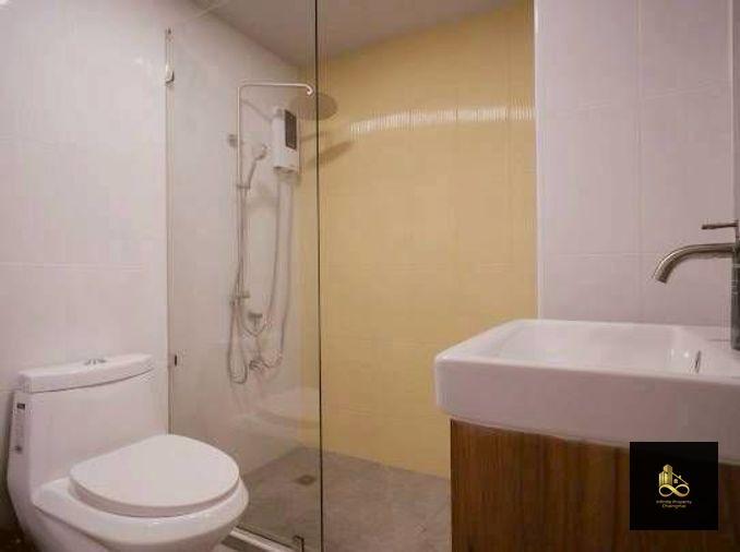 picture 🎯🏙️ Hillside 2 Condo for Rent – Spacious 3-Bedroom Unit in the Heart of Nimman ✨ - 14/20