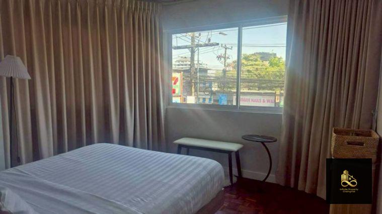 picture 🎯🏙️ Hillside 2 Condo for Rent – Spacious 3-Bedroom Unit in the Heart of Nimman ✨ - 11/20