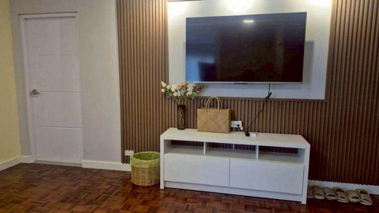 picture 🎯🏙️ Hillside 2 Condo for Rent – Spacious 3-Bedroom Unit in the Heart of Nimman ✨ - 9/20