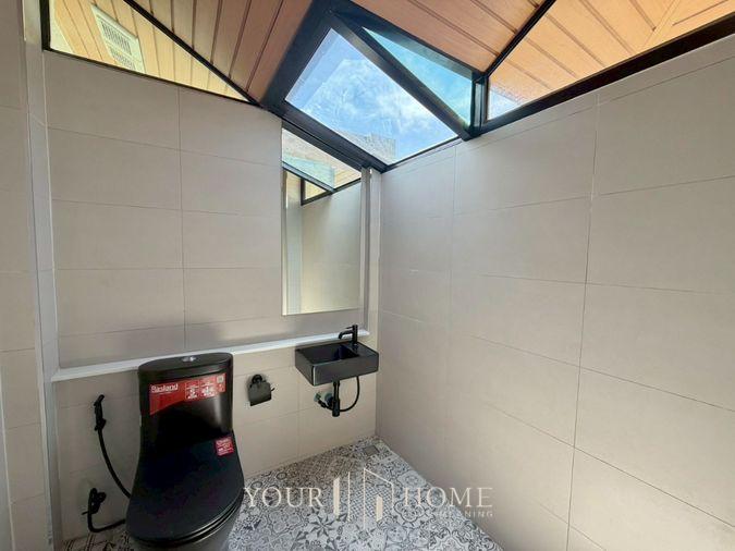 picture 🌿🏡 Luxury Modern Tropical Pool Villa for Sale Spacious private residence with a large garden - 41/42