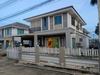 listing thumbnail image 22