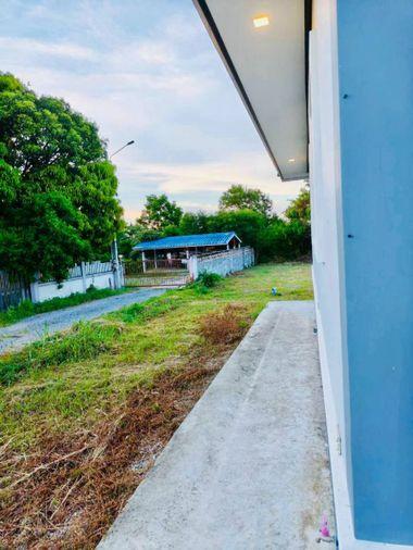 รูป บ้านเดี่ยวพื้นที่กว้าง ทำเลศักยภาพ โรงโป๊ะ บางละมุง เดินทางสะดวก  - รูปที่ 12/16