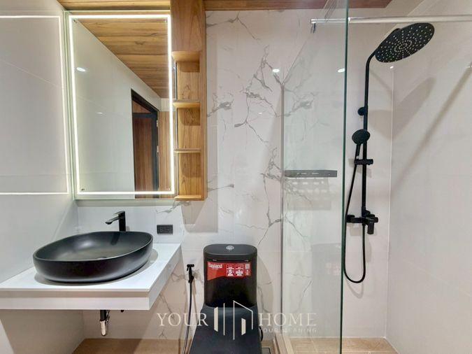 picture 🌿🏡 Luxury Modern Tropical Pool Villa for Sale Spacious private residence with a large garden - 40/42
