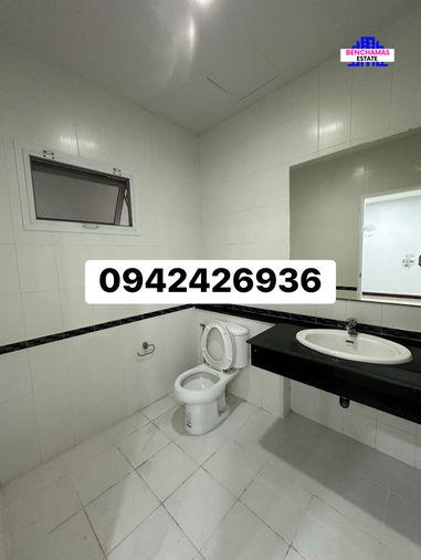 รูป 🔥ขาย ทาวน์โฮม 4 ชั้น ขายต่ำกว่าราคาประเมิน🔥 Number One Townhome Ram 2 นัมเบอร์วัน ทาวน์โฮม ราม 2 ทำเลศักยภาพ เหมาะเป็นทั้งออฟฟิศและที่พักอาศัย - รูปที่ 10/15
