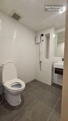 picture Esta Bliss Ramintra Condo For Rent - 6/8