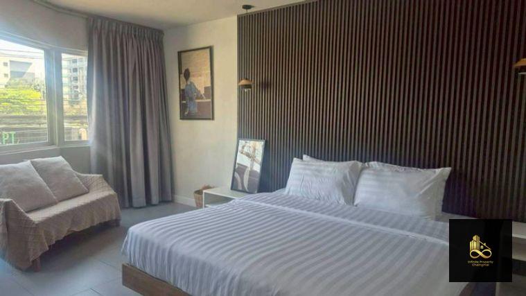 picture 🎯🏙️ Hillside 2 Condo for Rent – Spacious 3-Bedroom Unit in the Heart of Nimman ✨ - 8/20