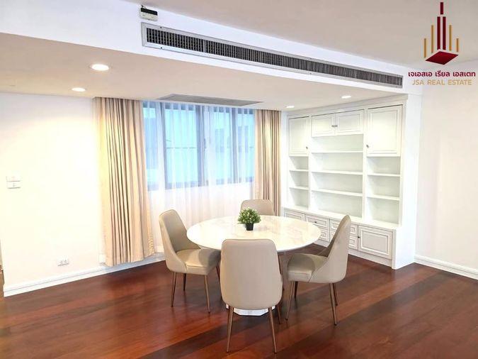 picture ✨ For Rent: Waterford Thonglor 11 ✨  💰 Only 100,000 THB/month - 3/9