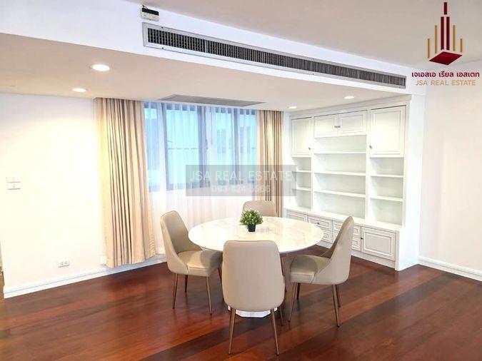 picture ✨ For Rent: Waterford Thonglor 11 ✨ 💰 Only 100,000 THB/month - 3/9