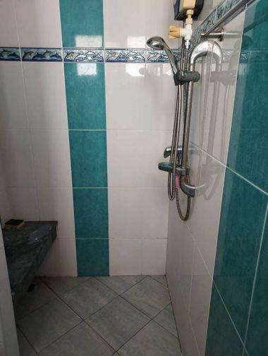 picture High-quality detached houses in Country Home 2 Sriracha, Chonburi. Prime location. - 9/12