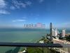 listing thumbnail image 26