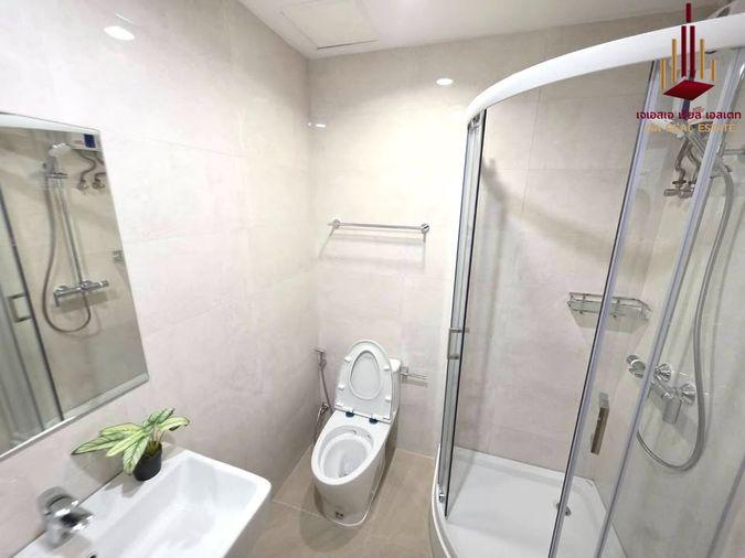 picture ✨ For Rent: Waterford Thonglor 11 ✨  💰 Only 100,000 THB/month - 9/9