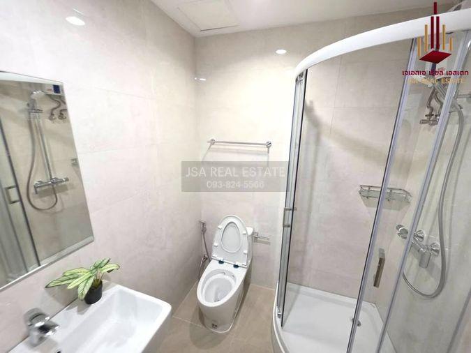 picture ✨ For Rent: Waterford Thonglor 11 ✨ 💰 Only 100,000 THB/month - 9/9