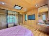 listing thumbnail image 38