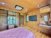 listing thumbnail image 38