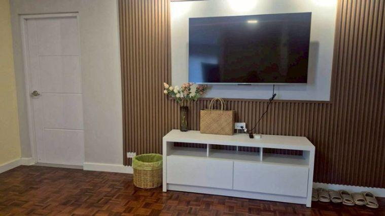 picture 🎯🏙️ Hillside 2 Condo for Rent – Spacious 3-Bedroom Unit in the Heart of Nimman ✨ - 19/20