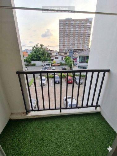 picture For Sales Metro Sky Ratchada Unit 451/45 - 3/6