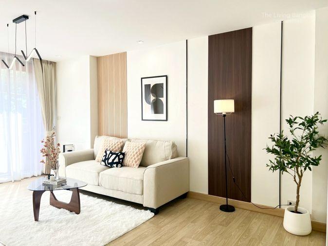 picture Condo for sale at Prima Srinakarin(Rt-01) - 5/11