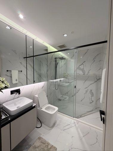 รูป 🔥 ห้องใหญ่หายาก! 2 ห้องนอน 70.41 ตร.ม. ใจกลางพญาไท ในราคาที่จับต้องได้ พร้อมข้อเสนอพิเศษ 📱0828839995“อ้อม” - รูปที่ 7/7