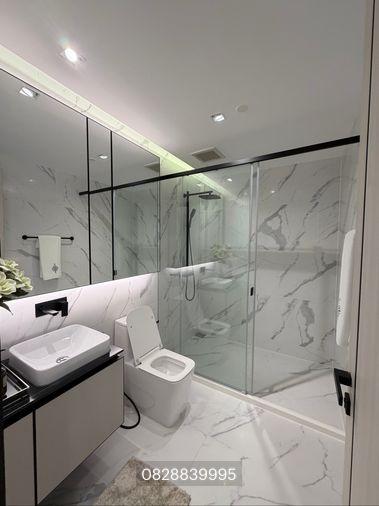 รูป 🔥 ห้องใหญ่หายาก! 2 ห้องนอน 70.41 ตร.ม. ใจกลางพญาไท ในราคาที่จับต้องได้ พร้อมข้อเสนอพิเศษ 📱0828839995“อ้อม” - รูปที่ 7/7