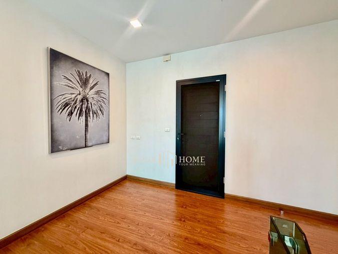 picture 🔥Luxury Beachfront Condo for Rent: Casalunar Paradiso (Bangsaen-Sriracha) - 21/25