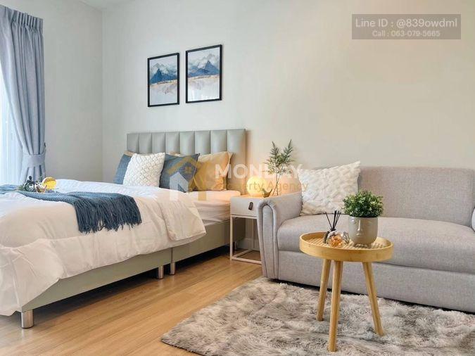picture ðĨ Available Now! Metro Sky Wutthakat - Book Before It's Gone! ðĨ MD-26065689 - 3/6