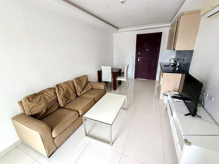 รูป Laguna Beach Resort 3 Maldives Condo for Sale Fully Furnished - รูปที่ 2/6