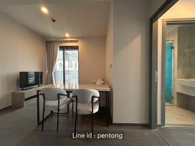 รูป Coco parc ห้องใหม่ ฟรีเฟอร์ ฟรีค่าโอนฯ - รูปที่ 14/14