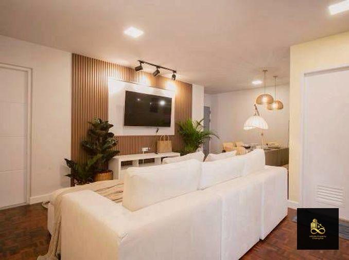 picture 🎯🏙️ Hillside 2 Condo for Rent – Spacious 3-Bedroom Unit in the Heart of Nimman ✨ - 7/20