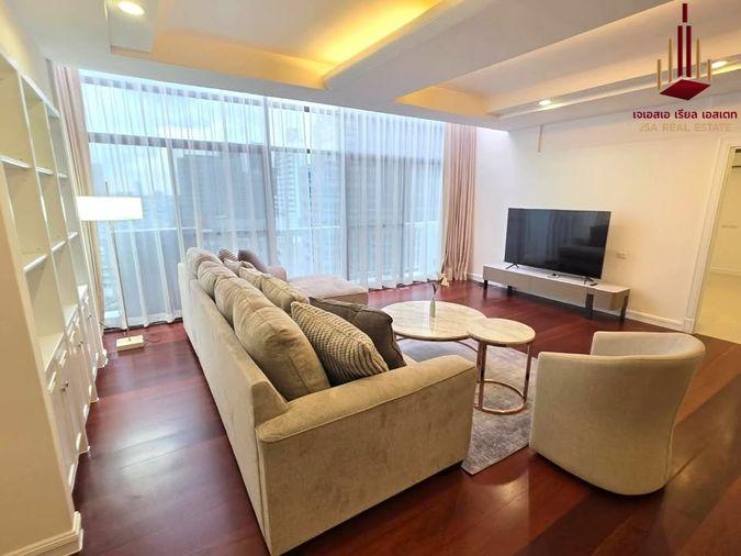 picture ✨ For Rent: Waterford Thonglor 11 ✨  💰 Only 100,000 THB/month - 2/9
