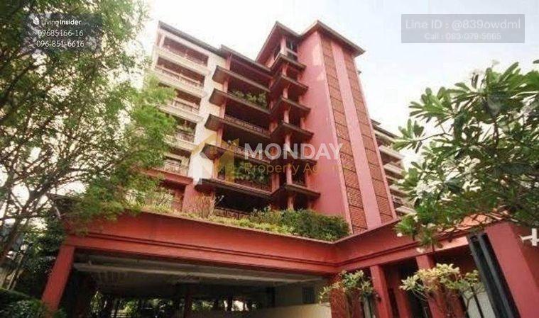 picture ðĨMD-26065703 Rare Item! Beautiful Condo, Below Market Price! Ratchada City Condo - Book Now Before It's Gone! ðĨ - 8/10