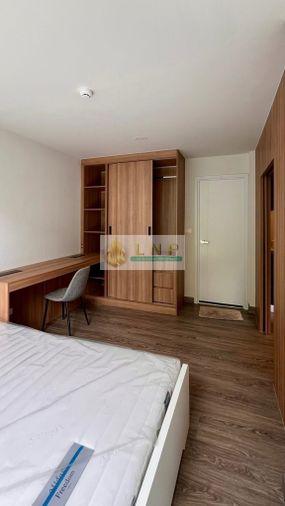 รูป 🏢 ให้เช่าคอนโด : Flexi Sathon - Charoennakhon (เฟล็กซี่ สาทร - เจริญนคร) รหัสทรัพย์ | 📌LNP-C12591 - รูปที่ 1/8