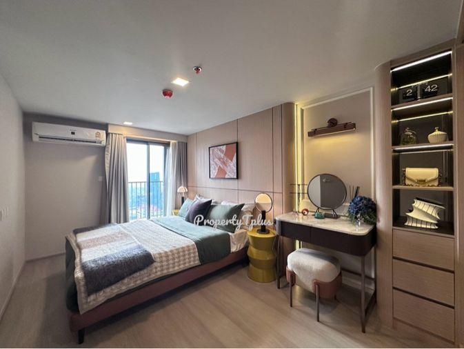 picture 🏡 Live Like You’re in a House with This Rare 2-Storey Vertiplex Unit! - 5/6