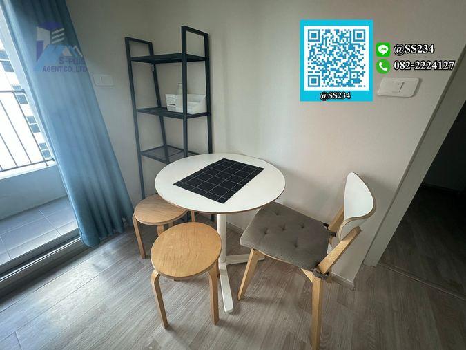 picture 🌸🌸 Hot Price 🌸🌸For SALE Plum Condo Ramkhamhaeng Station Add LINE 💚@SS234 - 7/9