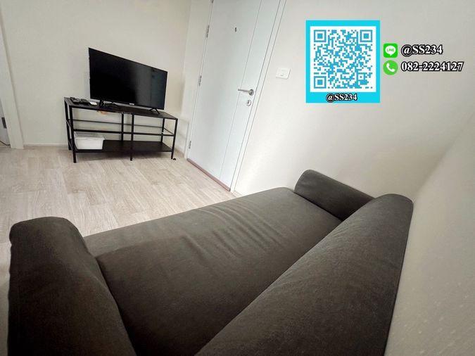 picture 🌸🌸 Hot Price 🌸🌸For SALE Plum Condo Ramkhamhaeng Station Add LINE 💚@SS234 - 2/9
