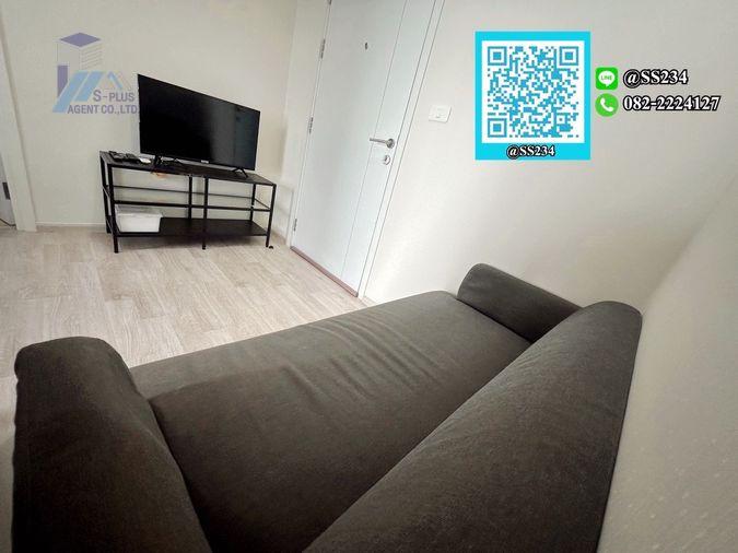 picture 🌸🌸 Hot Price 🌸🌸For SALE Plum Condo Ramkhamhaeng Station Add LINE 💚@SS234 - 2/9