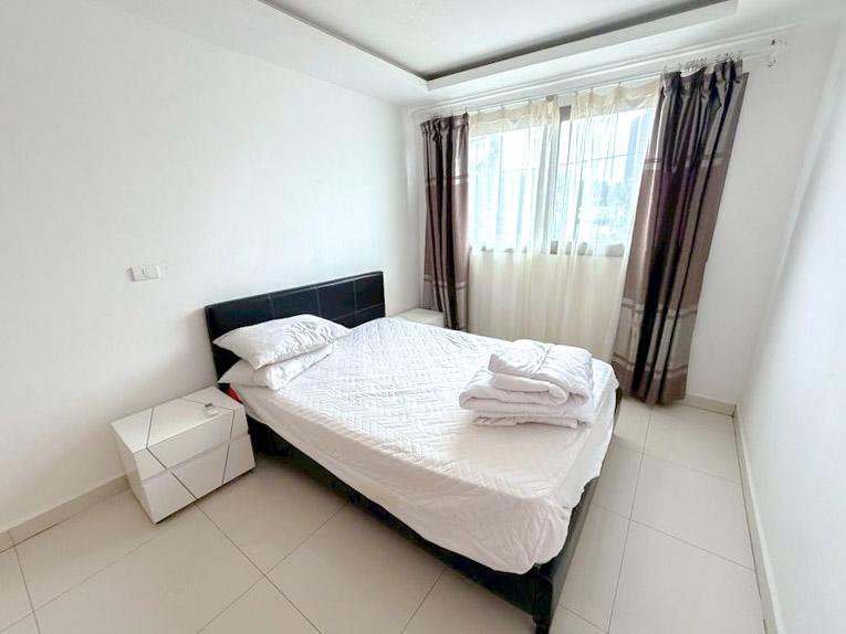 รูป Laguna Beach Resort 3 Maldives Condo for Sale Fully Furnished - รูปที่ 5/6