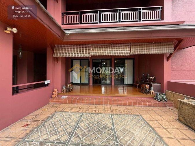picture 🔥MD-26065703 Rare Item! Beautiful Condo, Below Market Price! Ratchada City Condo - Book Now Before It's Gone! 🔥 - 6/10