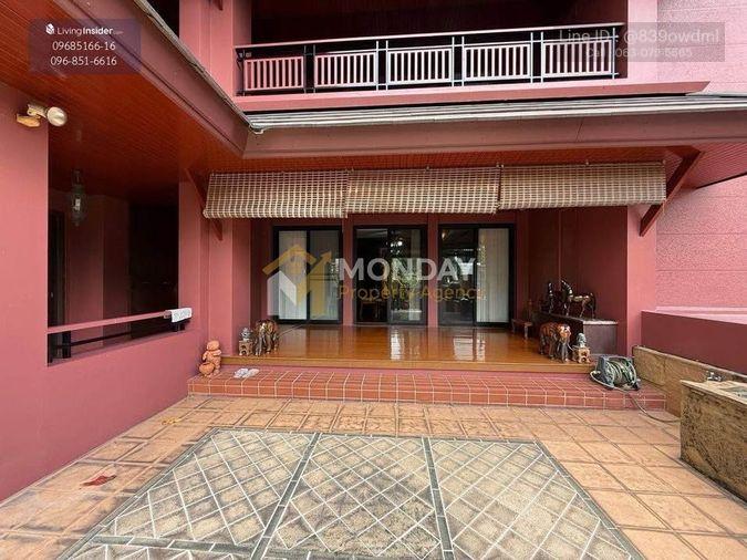 picture ðĨMD-26065703 Rare Item! Beautiful Condo, Below Market Price! Ratchada City Condo - Book Now Before It's Gone! ðĨ - 6/10