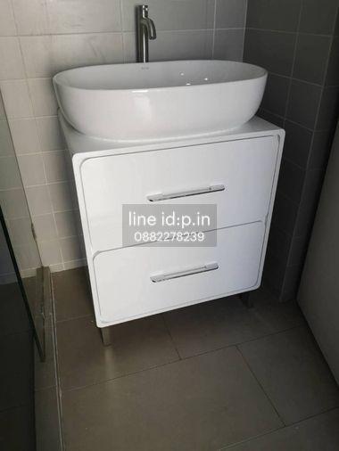 รูป ให้เช่า คอนโด IDEO Mobi Phayathai ห้อง Studio ขนาด 22 ตร.ม. ชั้น 12 วิวสระว่ายน้ำ - รูปที่ 6/9