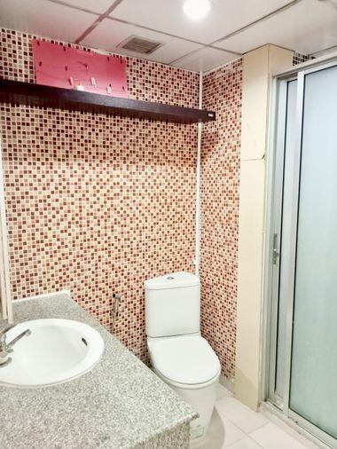 รูป 🔥ขาย คอนโด ย่านจตุจักร Tawanna Residence 2 ตวันนา เรสซิเด้นส์ คอนโด 2    ทำเลทอง ราคานี้หาไม่ได้อีกแล้ว🔥  ติดรถไฟฟ้า  - รูปที่ 7/9