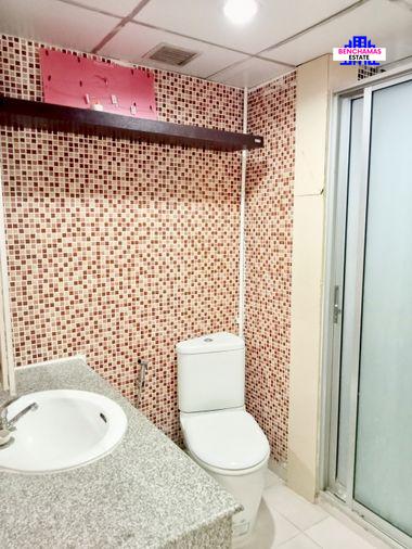 รูป 🔥ขาย คอนโด ย่านจตุจักร Tawanna Residence 2 ตวันนา เรสซิเด้นส์ คอนโด 2 ทำเลทอง ราคานี้หาไม่ได้อีกแล้ว🔥 ติดรถไฟฟ้า - รูปที่ 7/9