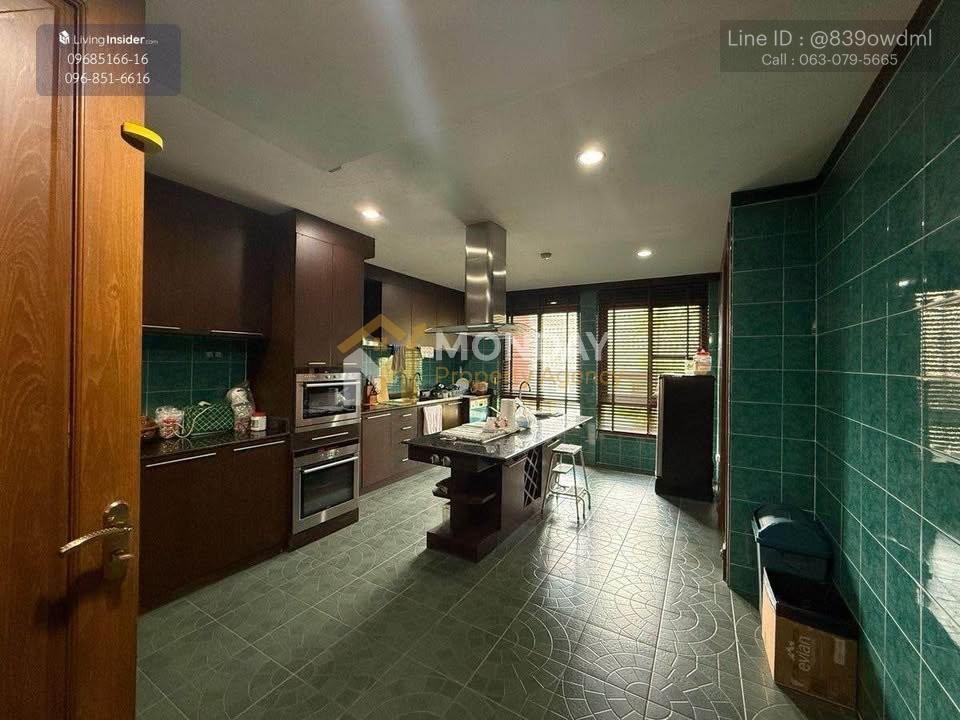 รูป 🔥MD-26065703 Rare Item ห้องสวย ราคาต่ำกว่าตลาด รัชดา ซิตี้ คอนโด รีบจองก่อนหลุด 🔥 - รูปที่ 2/10